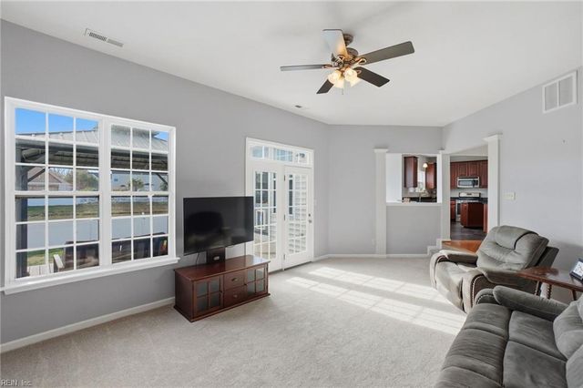 2505 Unbridled LN, Virginia Beach, VA 23456