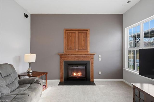 2505 Unbridled LN, Virginia Beach, VA 23456