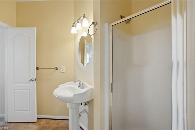 2505 Unbridled LN, Virginia Beach, VA 23456