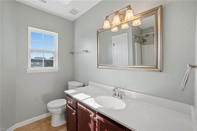 2505 Unbridled LN, Virginia Beach, VA 23456