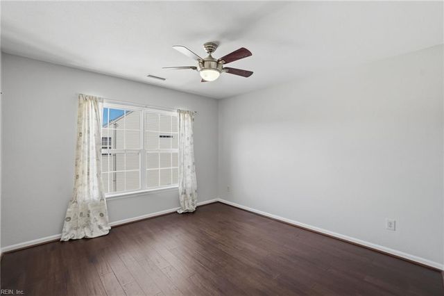 2505 Unbridled LN, Virginia Beach, VA 23456