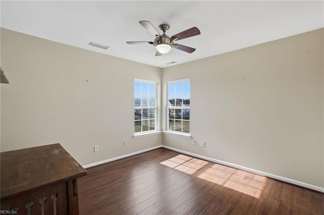 2505 Unbridled LN, Virginia Beach, VA 23456