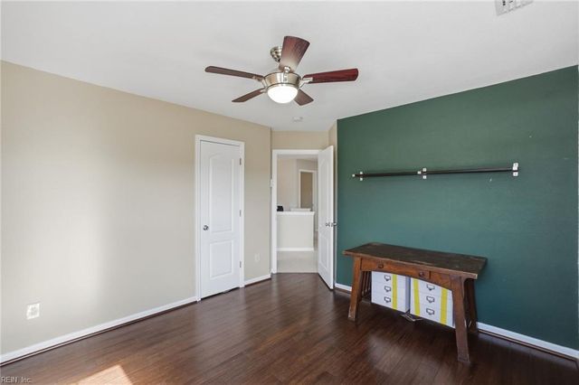 2505 Unbridled LN, Virginia Beach, VA 23456