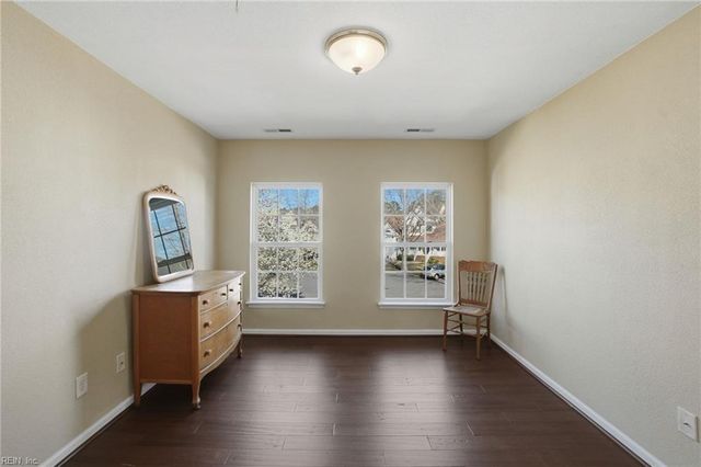 2505 Unbridled LN, Virginia Beach, VA 23456