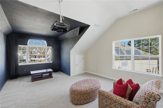 2505 Unbridled LN, Virginia Beach, VA 23456