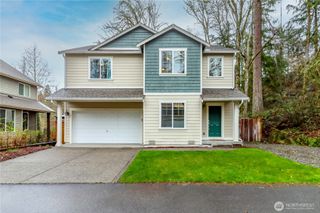 27844 242nd Place SE, Maple Valley, WA 98038