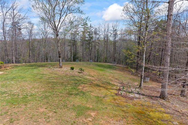 5240 Highway 17, Clarkesville, GA 30523