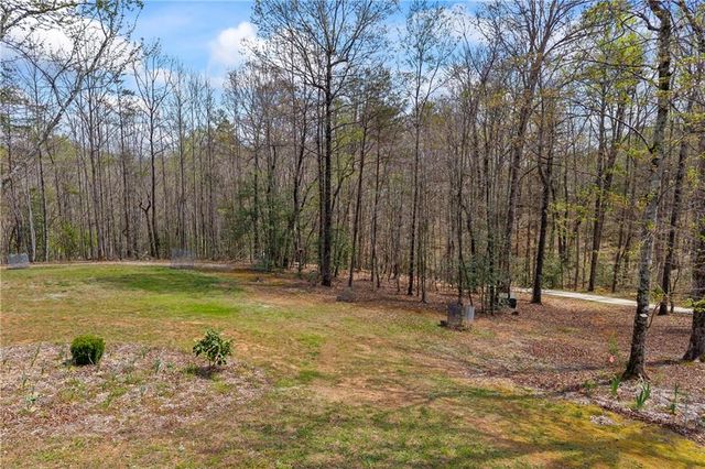 5240 Highway 17, Clarkesville, GA 30523