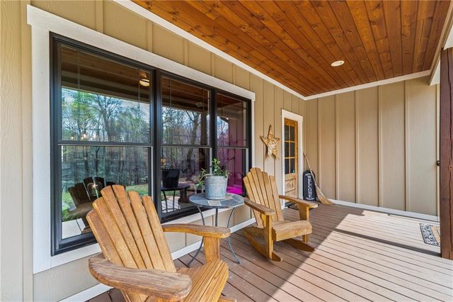 5240 Highway 17, Clarkesville, GA 30523