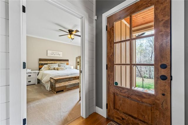 5240 Highway 17, Clarkesville, GA 30523