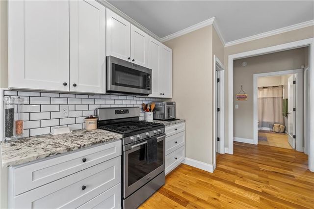 5240 Highway 17, Clarkesville, GA 30523