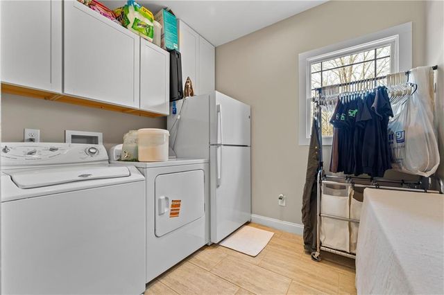 5240 Highway 17, Clarkesville, GA 30523