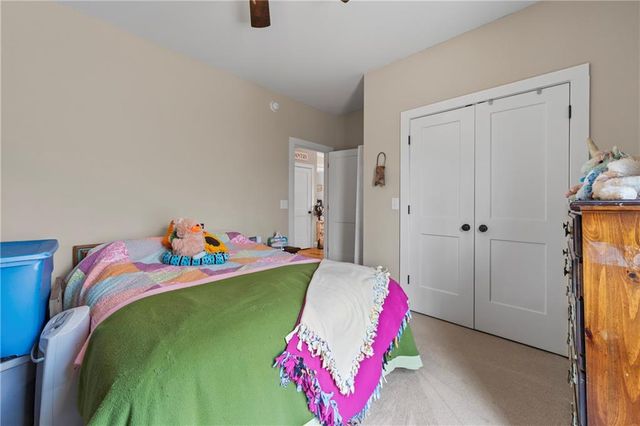 5240 Highway 17, Clarkesville, GA 30523