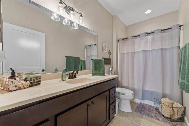 5240 Highway 17, Clarkesville, GA 30523