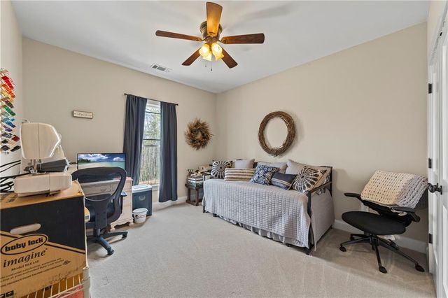 5240 Highway 17, Clarkesville, GA 30523