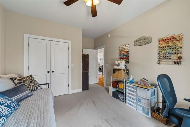 5240 Highway 17, Clarkesville, GA 30523