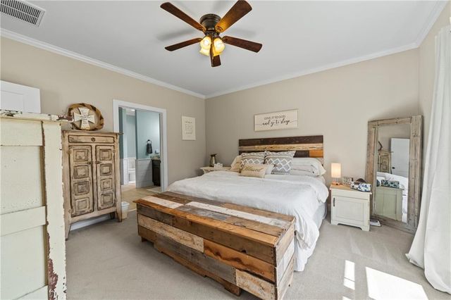 5240 Highway 17, Clarkesville, GA 30523