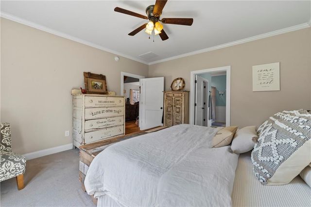 5240 Highway 17, Clarkesville, GA 30523
