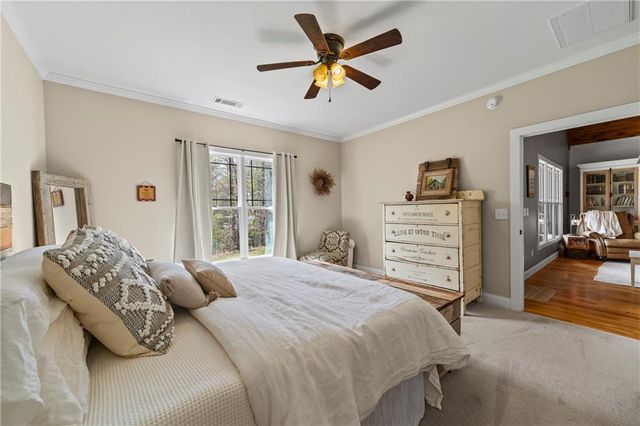5240 Highway 17, Clarkesville, GA 30523