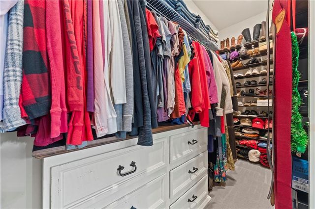 5240 Highway 17, Clarkesville, GA 30523