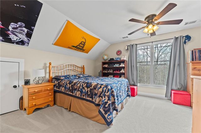 5240 Highway 17, Clarkesville, GA 30523