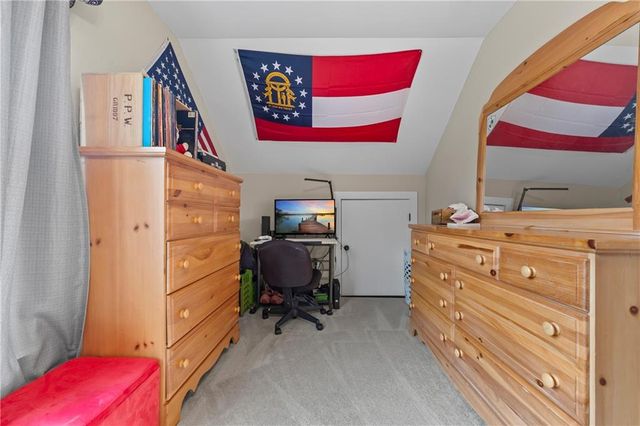 5240 Highway 17, Clarkesville, GA 30523