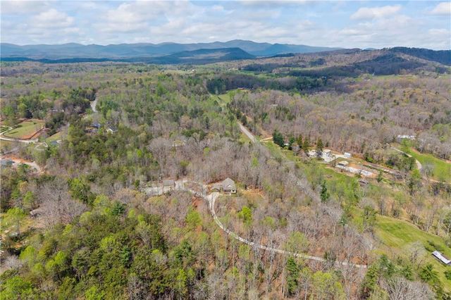5240 Highway 17, Clarkesville, GA 30523
