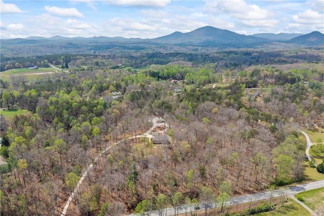 5240 Highway 17, Clarkesville, GA 30523