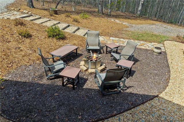 5240 Highway 17, Clarkesville, GA 30523