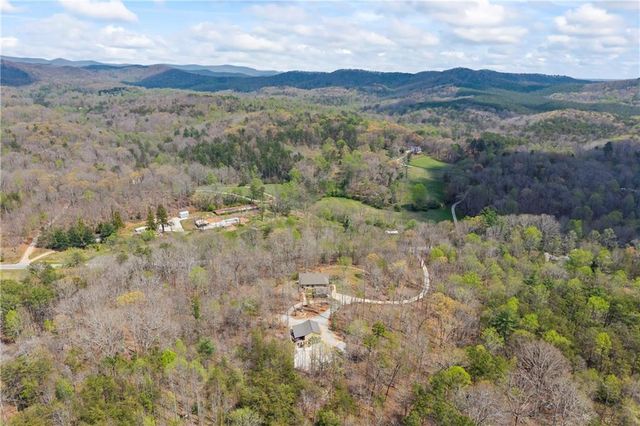 5240 Highway 17, Clarkesville, GA 30523