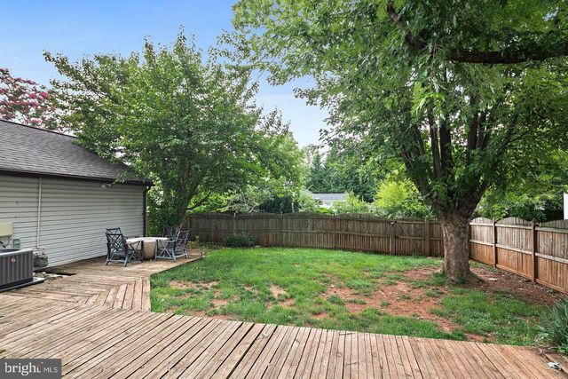 511 AVONDALE DR, Sterling, VA 20164