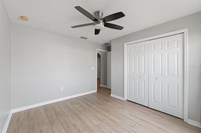 6039 DESERT PEACE AVENUE, Land O Lakes, FL 34639