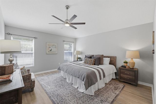 6039 DESERT PEACE AVENUE, Land O Lakes, FL 34639