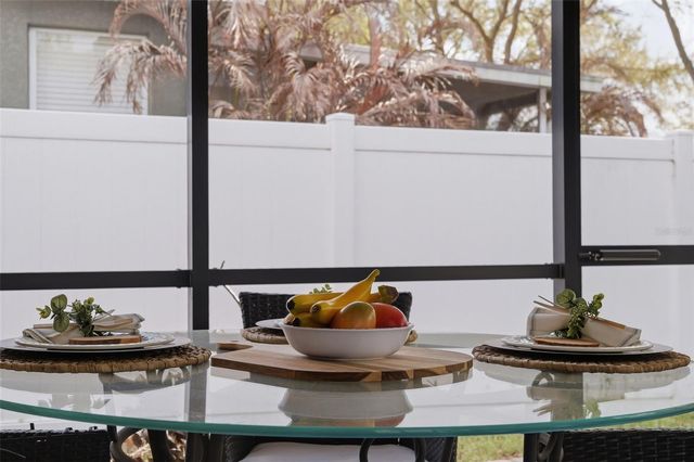 6039 DESERT PEACE AVENUE, Land O Lakes, FL 34639