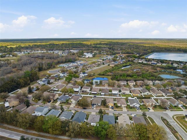 6039 DESERT PEACE AVENUE, Land O Lakes, FL 34639