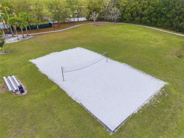 6039 DESERT PEACE AVENUE, Land O Lakes, FL 34639