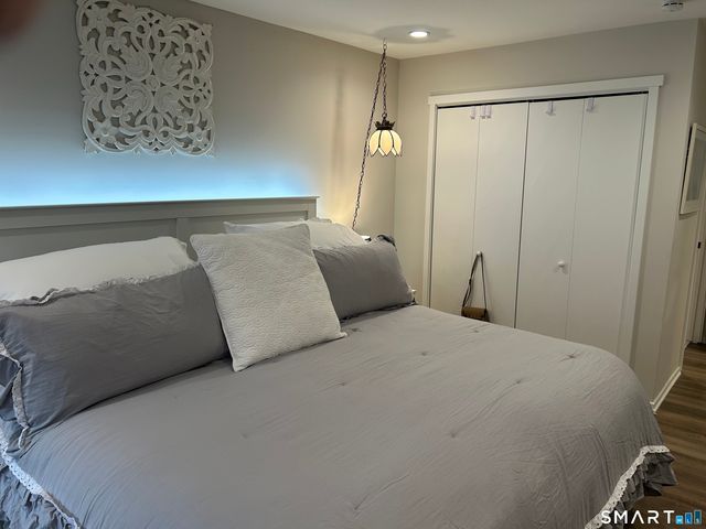 29 Heritage Village D, Southbury, CT 06488