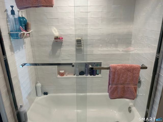 29 Heritage Village D, Southbury, CT 06488