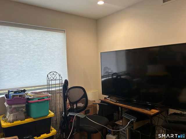 29 Heritage Village D, Southbury, CT 06488