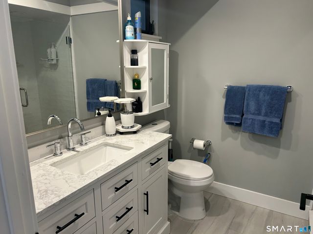 29 Heritage Village D, Southbury, CT 06488