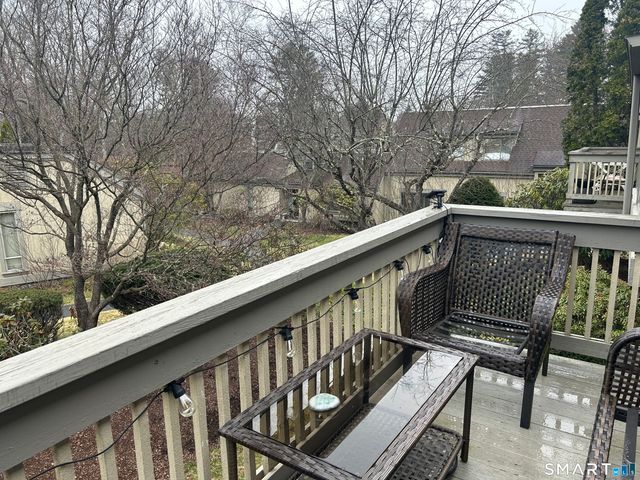 29 Heritage Village D, Southbury, CT 06488