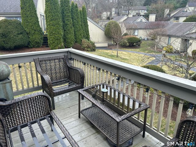 29 Heritage Village D, Southbury, CT 06488