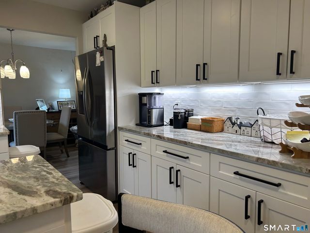 29 Heritage Village D, Southbury, CT 06488