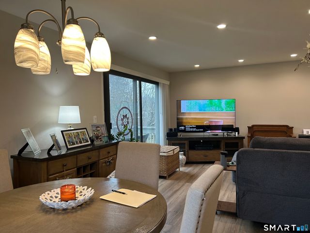 29 Heritage Village D, Southbury, CT 06488