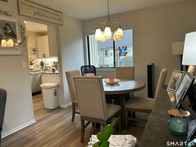 29 Heritage Village D, Southbury, CT 06488