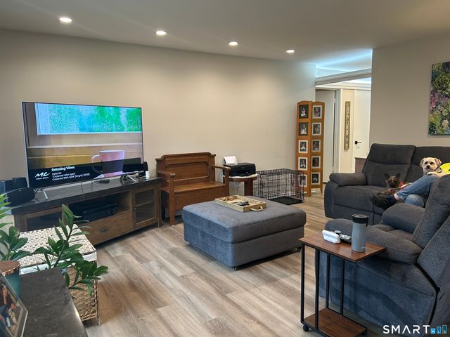 29 Heritage Village D, Southbury, CT 06488