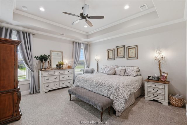 2709 Colony Vista Court, Bryan, TX 77808