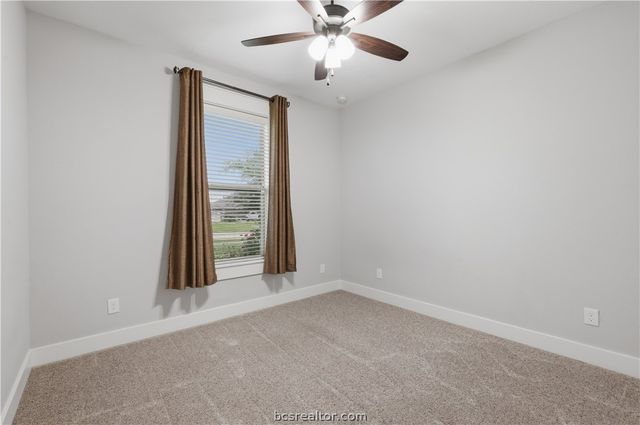 2709 Colony Vista Court, Bryan, TX 77808
