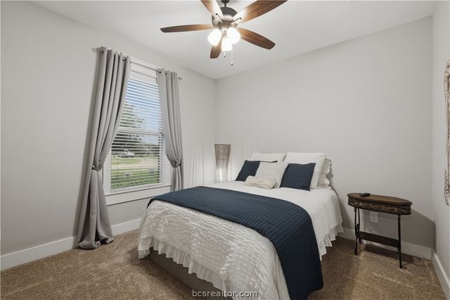2709 Colony Vista Court, Bryan, TX 77808