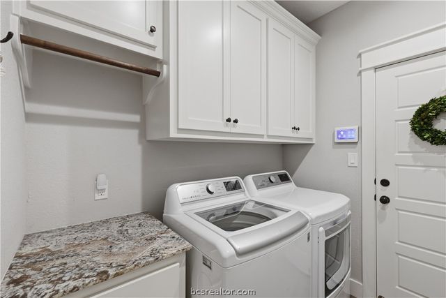 2709 Colony Vista Court, Bryan, TX 77808